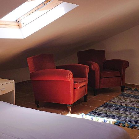 Cloud To Chill Surfhouse Baleal Vandrerhjem Ferrel  Eksteriør bilde